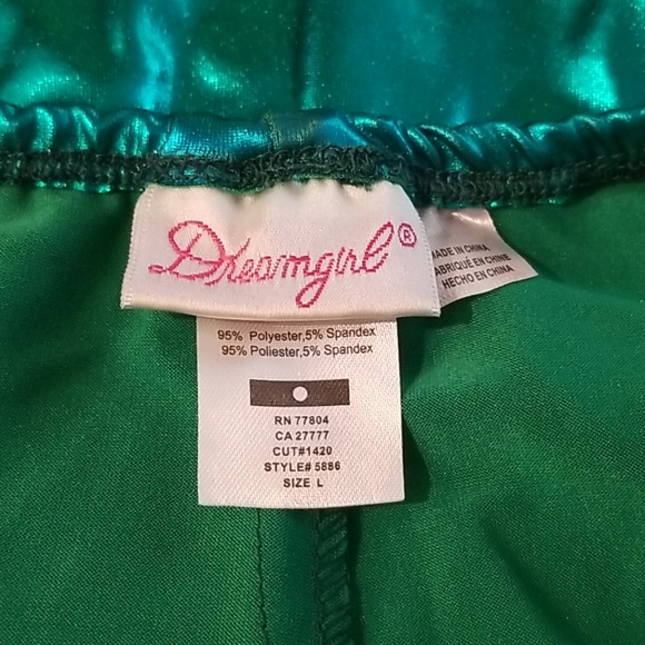 * Adult Large Women's Fairy-Licious Women's Costume Halloween - Picture 9 of 12